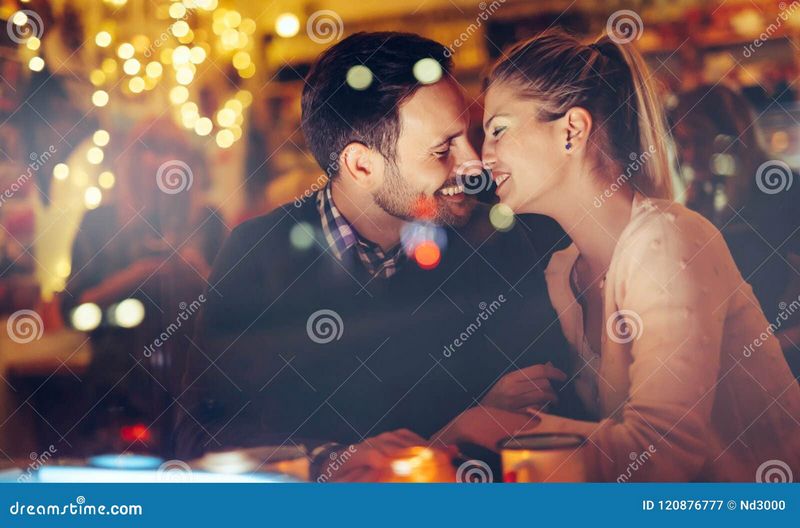 Latidreams Evaluation: Searching For Your Soulmate Has Never Been Easier